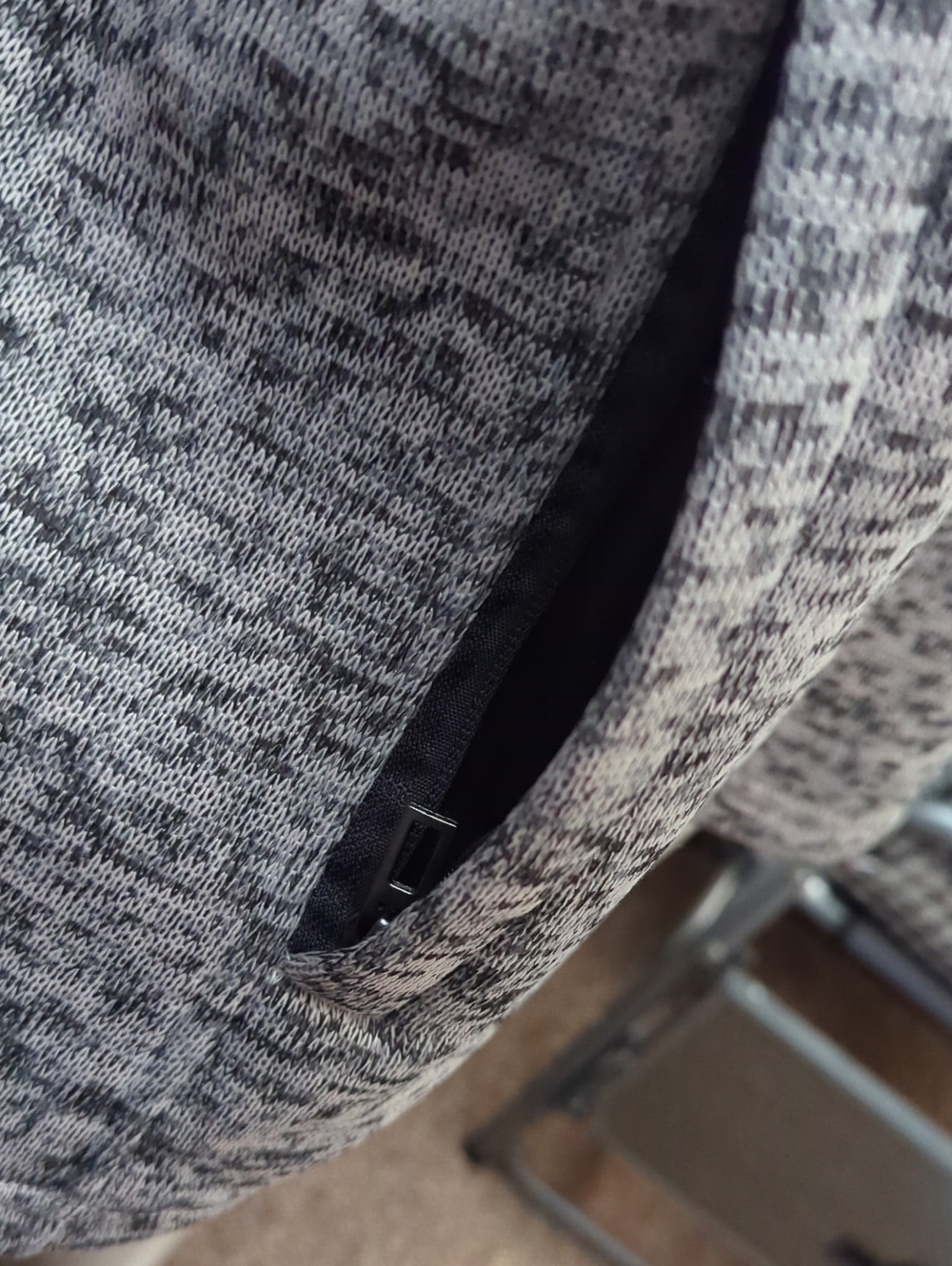 Jacket - Picture 5 of 12